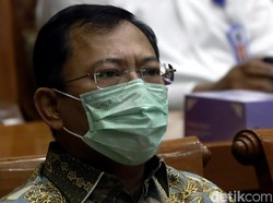 Kronologi Remaja Putri Bisa Jalan Lagi Usai Vaksin Nusantara dr Terawan