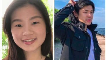 Dijodohkan dengan Felicia Eks Kaesang, Jawaban Anak Ahok Jadi Sorotan