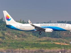 Pramugara-Pilot Adu Jotos, Gigi Pilot Copot, Pramugara Lengannya Patah