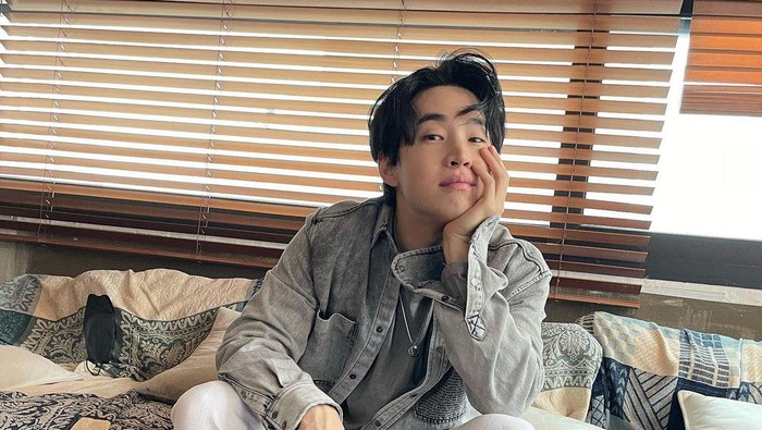 [HORROR STORY] Dengerin Cerita dari 5 Idol Kpop yang Pernah Ketemu Hantu