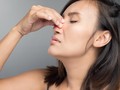 Penanganan Awal pada Penderita Gejala Sinusitis Menurut Ahli