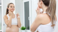 PERUBAHAN KULIT MULAI DARI SKIN TAGS HINGGA JERAWAT