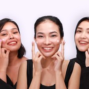 Intip yuk, Inovasi L'Oreal yang Sekarang Makin Transparan dan Ramah Lingkungan!