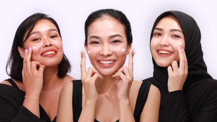 Intip yuk, Inovasi L'Oreal yang Sekarang Makin Transparan dan Ramah Lingkungan!