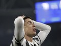 Lomba 100 Gol Ronaldo dan Dybala di Juventus