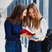 Jangan Langsung Baper! Begini 5 Cara Sehat Hadapi Kritik