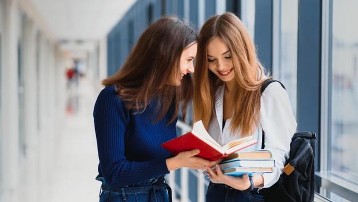 Jangan Langsung Baper! Begini 5 Cara Sehat Hadapi Kritik