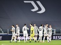 Super League: Juventus Terancam Dikeluarkan dari Serie A