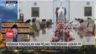 VIDEO: Desakan Pengadilan HAM Pelaku Penembakan Laskar FPI