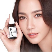 Halal dan Sudah Terdaftar BPOM, Berikut Rekomendasi Skincare Thailand Merk Giffarine