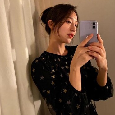 Netizen yang Tuduh Naeun April Tukang Bully Minta Maaf & Akui Hanya Fitnah