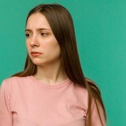 Rambut Rontok Berkurang Hanya dengan Cara Sederhana Ini!