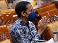 Nadiem Jadi Mendikbudristek: Hal yang Dekat dengan Hati Saya