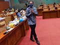 Kisruh Pancasila-Bahasa Indonesia, Nadiem Minta Revisi PP SNP