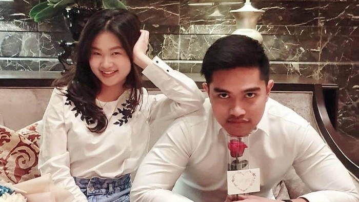 Seperti Felicia dan Kaesang, 8 Seleb Ini Juga Batal Menikah Setelah Lamaran Seperti Felicia dan Kaesang, 8 Seleb Ini Juga Batal Menikah Setelah Lamaran