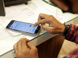 Yang Perlu Anda Ketahui Tentang Pajak Online