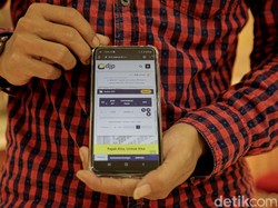 Kapan Batas Lapor SPT Tahunan 2025? Cek Tanggalnya!