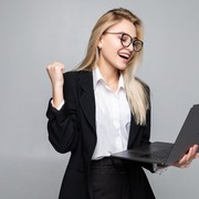 Tampil Formal Tapi Stylish, Berikut Ide Sepatu untuk Sidang Skripsi