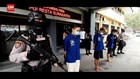 VIDEO: Polisi Bongkar Praktek Perdagangan Anak Di Bawah Umur