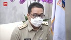 VIDEO: Pemecatan Dirut BUMD DKI Tunggu Proses Hukum KPK