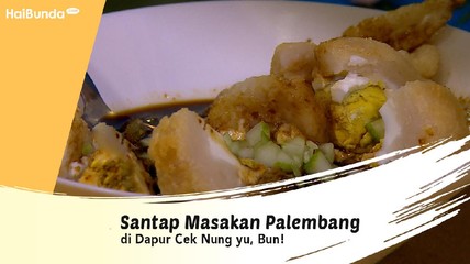 Detik Network