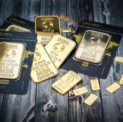 Tidak Selalu Cuan, Ini 5 Hal yang Harus Kamu Tahu Sebelum Investasi Emas