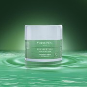 Votre Peau Retinol Barrier Cream, Krim Retinol yang Aman untuk Kulit Sensitif