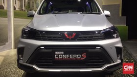 Daftar Harga Mobil Baru 1.500 Cc yang Diskon PPnBM 50 Persen