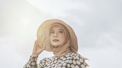 Detik Network