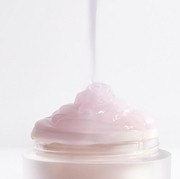 5 Rekomendasi Gel Moisturizer Lokal, Memberi Hidrasi Tanpa Rasa Greasy pada Kulit Wajah