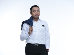 Ngobrol Bareng Sultan Priok di Program Ask dBoss Besok!