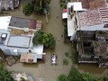 Update Korban Banjir NTT: 181 Meninggal, 48 Hilang