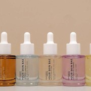 Bikin Kulit Plumpy, Ini Rekomendasi Skincare dengan Kandungan Marine Collagen