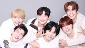 Cerita di Balik Lagu JinJin, Rocky, dan MJ ASTRO di All Yours