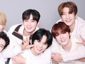 Cerita di Balik Lagu JinJin, Rocky, dan MJ ASTRO di All Yours