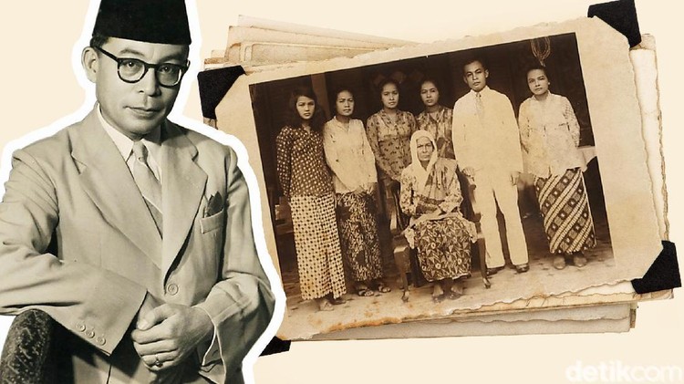 Hari Ini 41 Tahun Bung Hatta Wafat Pada tanggal 14 Maret 1980 terjadi hal yang menyedihkan seluruh bangsa: Proklamator Republik Indonesia Bung Hatta meninggal dunia setelah beberapa hari mengindap sakit tua.