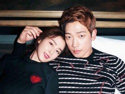 Ingat 6 Pasangan Bintang Korea Ini? Ini Kabar Terbaru Mereka