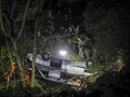 Korban Bertambah, Kecelakaan Bus Sumedang Tewaskan 27 Orang