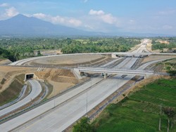 Tol Sigli-Banda Aceh Seksi 3 Tak Lagi Gratis Mulai Besok, Ini Tarifnya