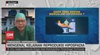 VIDEO: Mengenal Kelainan Reproduksi Hipospadia