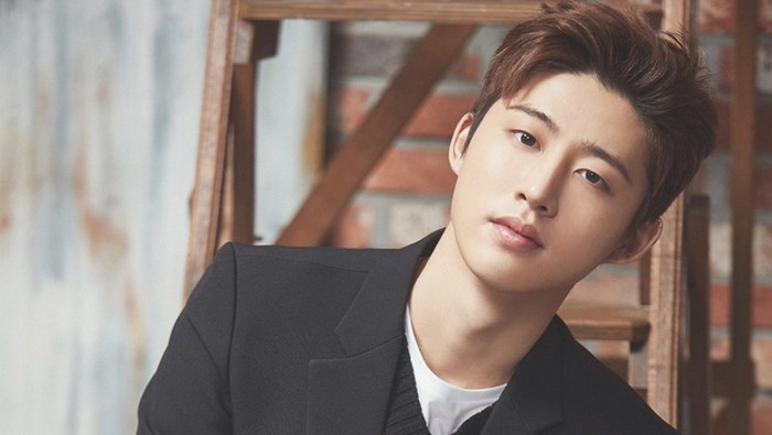 Obati Kangen, B.I Aktif Kembali di Twitter