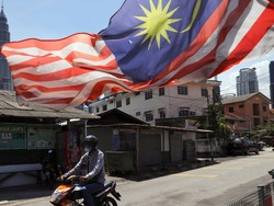 Pengadilan Putuskan Umat Kristen di Malaysia Bisa Pakai Kata Allah