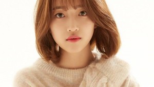 Pyo Ye Jin Resmi Gantikan Naeun APRIL dalam Drama Taxi Driver