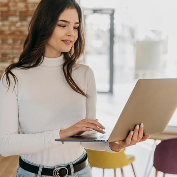 Ada Banyak Lowongan Kerja, Cek CT Corp Recruitment di Allo Bank Festival 2022 yuk, Beauties!