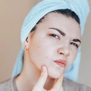 Teknik Buffering, Bikin Retinol di Wajah Minim Iritasi