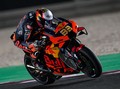 Hasil FP1 MotoGP Spanyol: Binder Tercepat, Marquez ke-3
