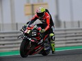 Hasil FP1 MotoGP Doha: Espargaro Tercepat, Rossi Ke-17