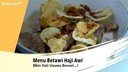 Detik Network