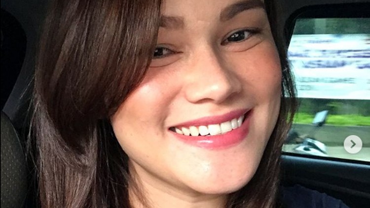 Tracy Trinita Tracy Trinita