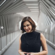 Kabar Terkini Sederet Mantan Model, Jadi Atlet Sampai Eks Victoria's Secret Angel Jatuh Miskin